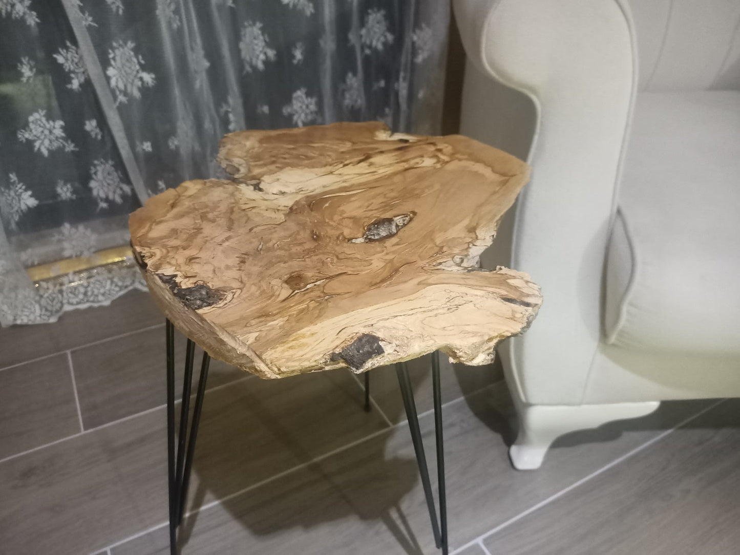 Each rustic coffee table; coffee table; wood coffee table; wooden coffee table; farmhouse table; reclaimed wood table; live edge coffee table; industrial table, rustic table; modern coffee table; handmade table; unique coffee table; is hand-carved by our Skilled Artisans