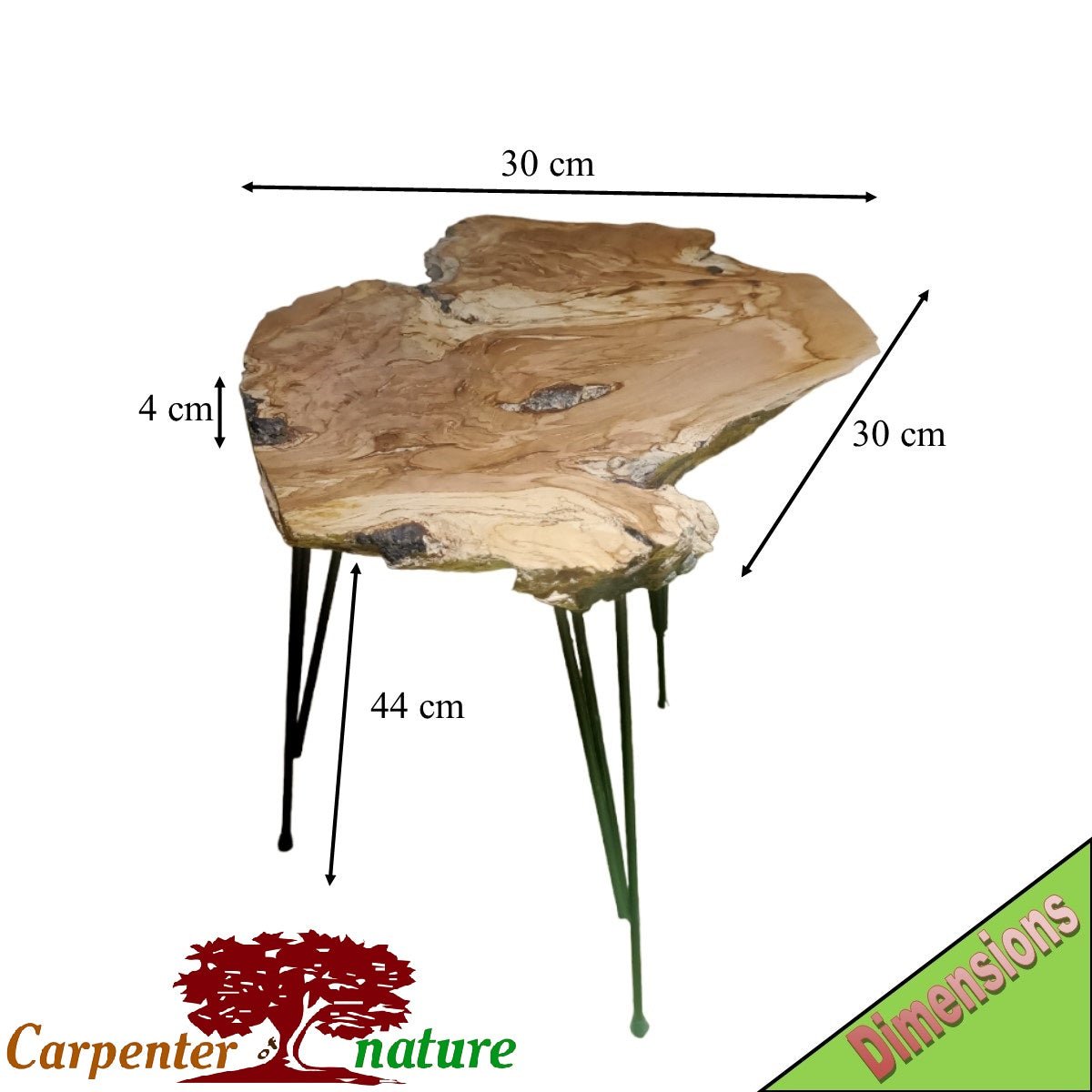 Each rustic coffee table; coffee table; wood coffee table; wooden coffee table; farmhouse table; reclaimed wood table; live edge coffee table; industrial table, rustic table; modern coffee table; handmade table; unique coffee table; is hand-carved by our Skilled Artisans