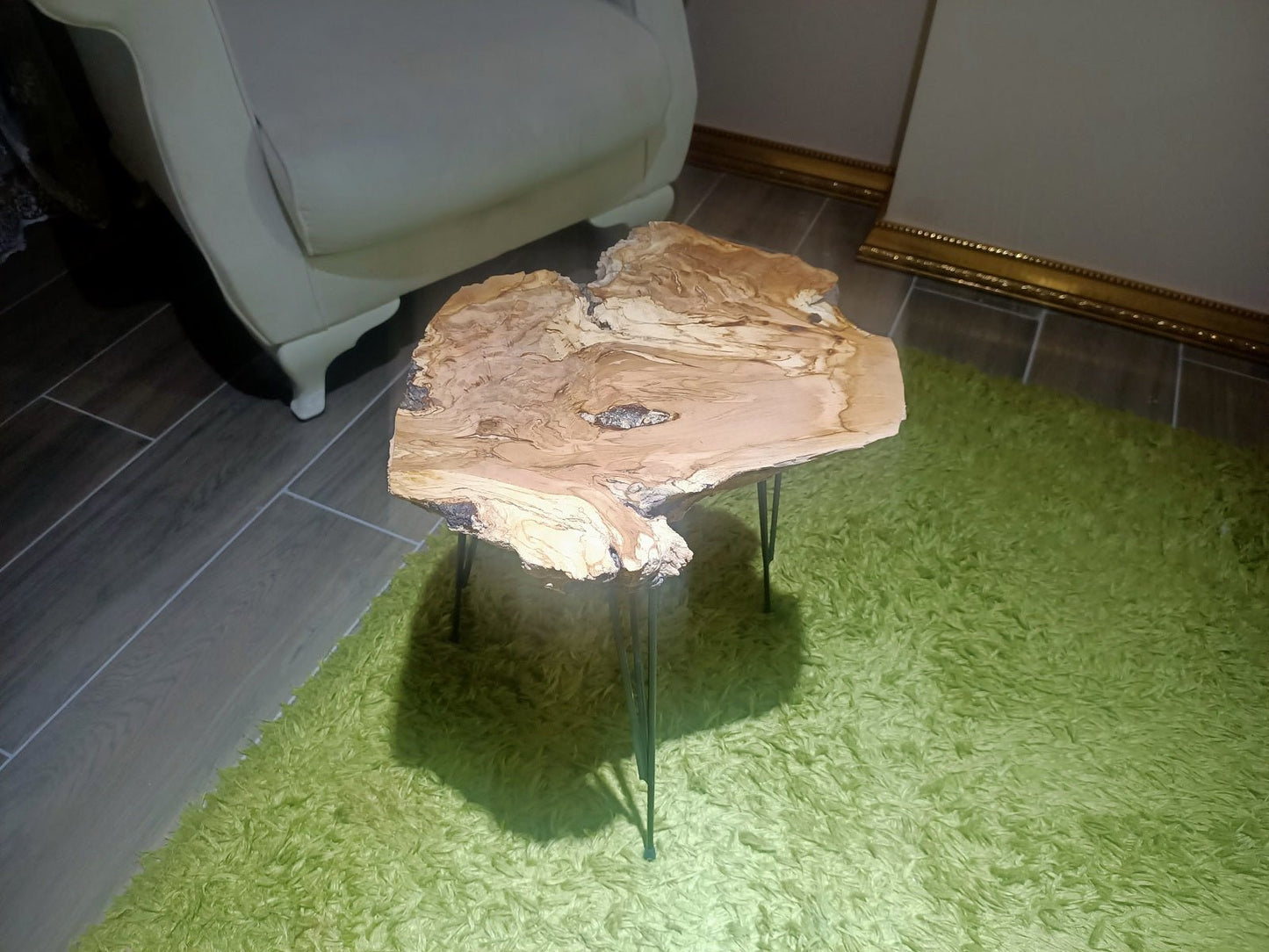 Each rustic coffee table; coffee table; wood coffee table; wooden coffee table; farmhouse table; reclaimed wood table; live edge coffee table; industrial table, rustic table; modern coffee table; handmade table; unique coffee table; is hand-carved by our Skilled Artisans