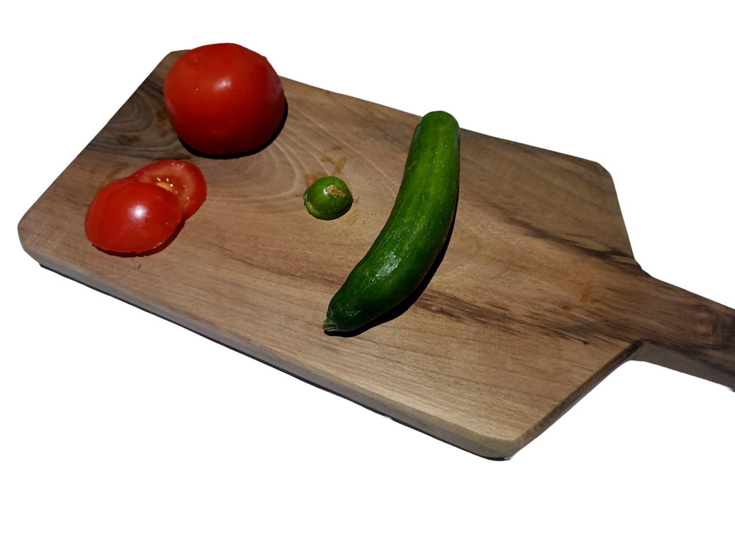 Walnut Chopping Board