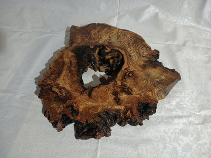 Ash Slab 12"-16"-20"Sizes