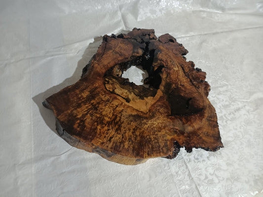 Ash Root Slab 12" - 16" - 20" Sizes