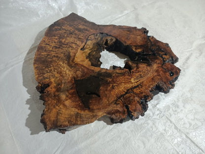 Ash Slab 12"-16"-20"Sizes