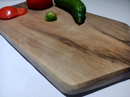 Walnut Chopping Board