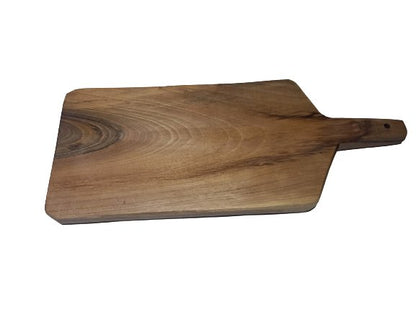 Walnut Chopping Board